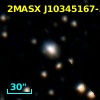 6dFGS gJ103451.7-375057