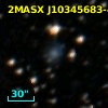 6dFGS gJ103456.9-452955