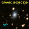 6dFGS gJ103502.3-415711