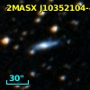 6dFGS gJ103521.1-453854