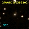 6dFGS gJ103522.0-310204