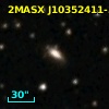 6dFGS gJ103524.1-363317