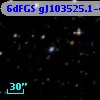 6dFGS gJ103525.1-451141