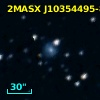 6dFGS gJ103544.9-802448