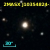 6dFGS gJ103548.3-340456