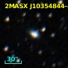 6dFGS gJ103548.5-435426