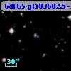 6dFGS gJ103602.8-385602