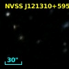 NVSS J121310+595218