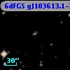 6dFGS gJ103613.1-340715