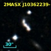 6dFGS gJ103622.4-171621