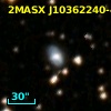 6dFGS gJ103622.4-404031