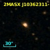 6dFGS gJ103623.1-102018