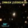 6dFGS gJ103624.2-412127