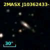 6dFGS gJ103624.3-341406