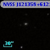 NVSS J121358+612138