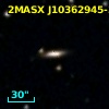 6dFGS gJ103629.5-335747