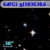 6dFGS gJ103630.6-382231