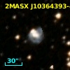 6dFGS gJ103643.9-415048