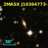 6dFGS gJ103647.8-365214