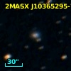 6dFGS gJ103652.9-772332