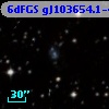 6dFGS gJ103654.1-451828