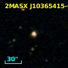 6dFGS gJ103654.2-092219
