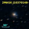 6dFGS gJ103701.5-771354