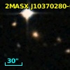 6dFGS gJ103702.8-072537