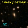 6dFGS gJ103702.8-371232