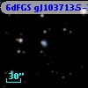 6dFGS gJ103713.5-392614