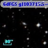 6dFGS gJ103715.5-420337