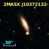 6dFGS gJ103721.3-112211