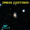 6dFGS gJ103728.5-165822