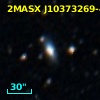 6dFGS gJ103732.7-432208