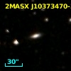 6dFGS gJ103734.7-301156