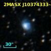 6dFGS gJ103743.3-451102