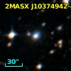 6dFGS gJ103749.4-445008