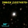 6dFGS gJ103749.7-410052