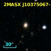 6dFGS gJ103750.7-142108