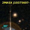 6dFGS gJ103756.1-112907