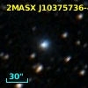 6dFGS gJ103757.4-445935