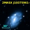 6dFGS gJ103759.7-810531