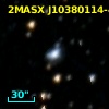 6dFGS gJ103801.1-425208
