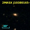 6dFGS gJ103801.7-095927