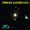 6dFGS gJ103811.5-171237