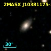 6dFGS gJ103811.7-333645