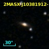 6dFGS gJ103819.1-174004