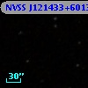 NVSS J121433+601339