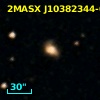 6dFGS gJ103823.4-095558