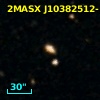 6dFGS gJ103825.2-111652